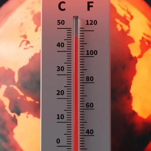 Panama'da El Nino Alarmı: Hükümet Olağanüstü Hal İlan Etti