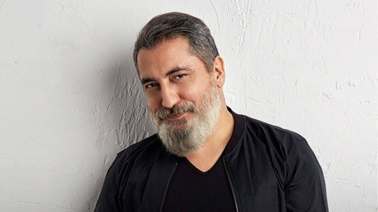 Pankreas Kanseriyle Mücadele Eden Soner Olgun Yoğun Bakımdan Çıktı: Eski Eşi Son Durumu Açıkladı