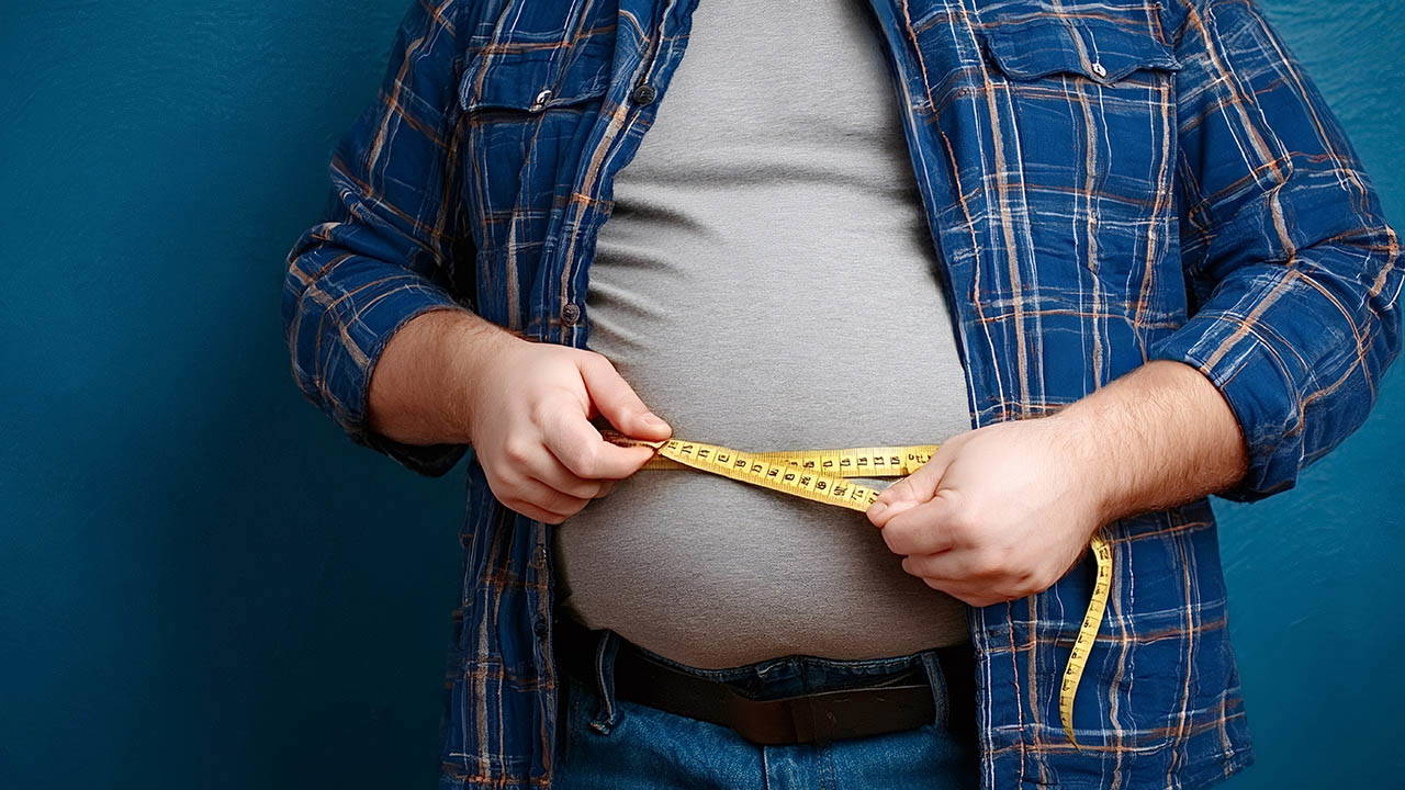 Pankreas kanserinde obezite tehdidi: Risk 4 kat artıyor