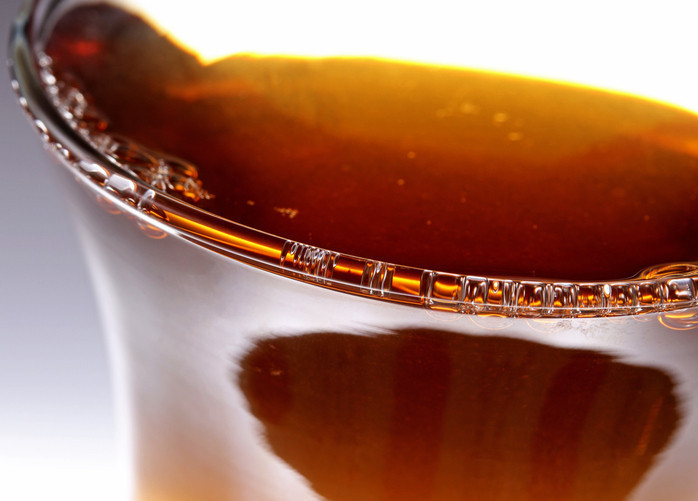 Papatyadan rooibos’a bitki çaylarının faydaları: Uzmanı anlattı