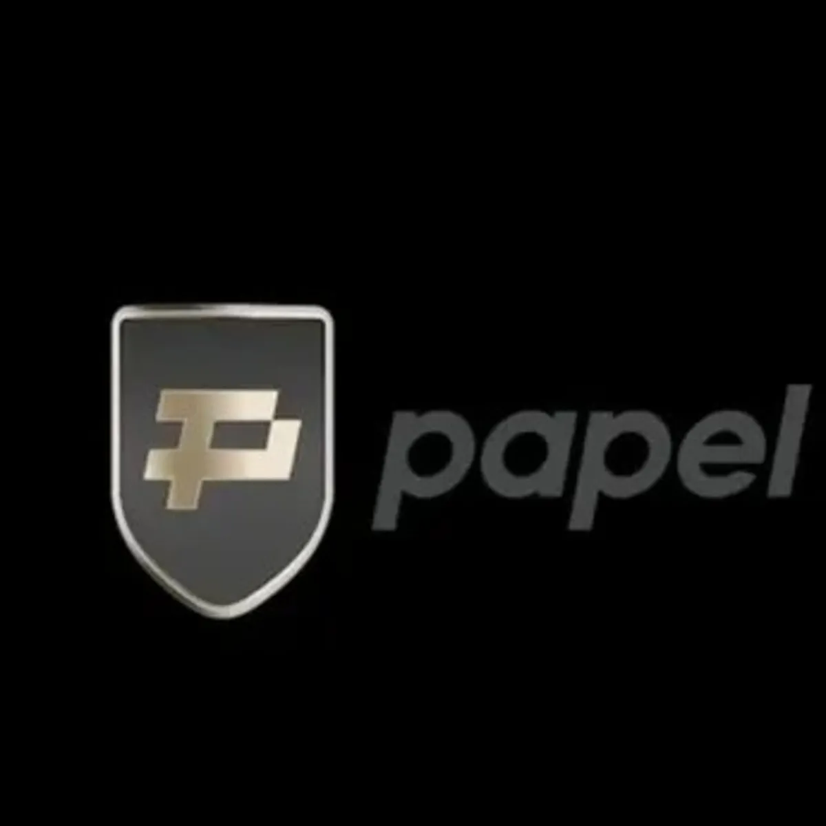 Papel" ağının gizemli dünyası deşifre edildi: MASAK raporu ihaneti belgeledi, merkez Dubai'de