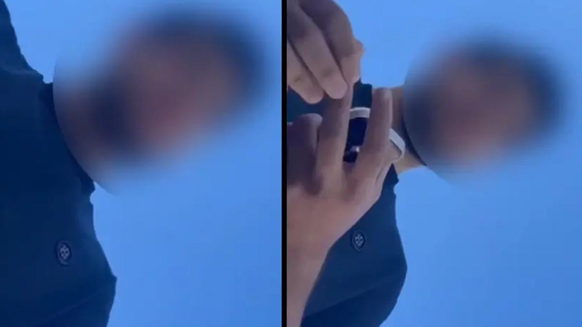 Para Karşılığı İlişki Teklifi Skandalı: Gebze'de Soruşturma