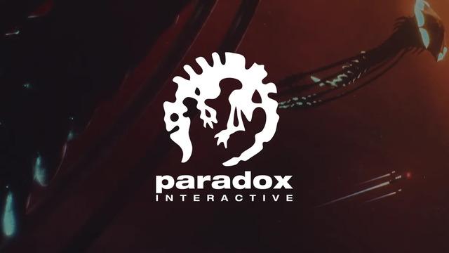 Paradox Boykotu Sürüyor: Türk İçerik Üreticilerinden Ortak Açıklama
