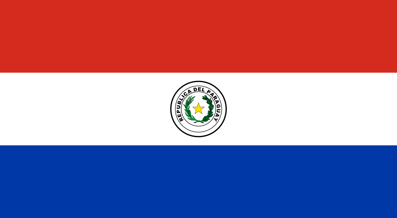 Paraguay nedir? Merak edilenler