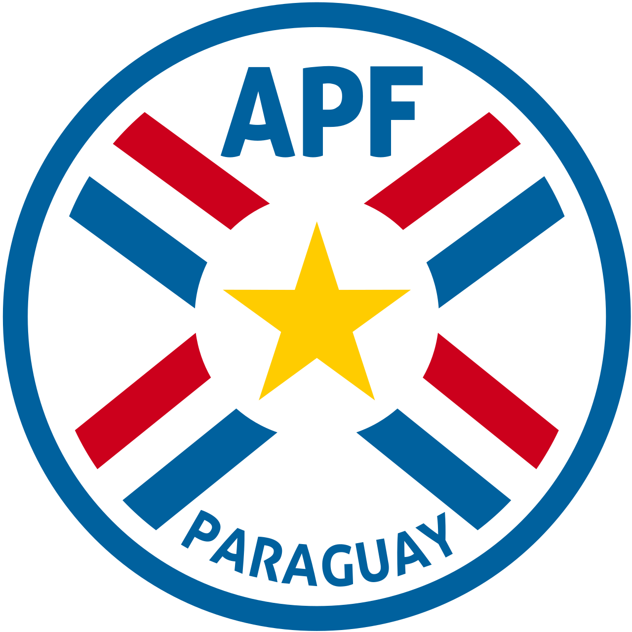 Paraguay'da Türkiye Maçı Öncesi Şok Karar: Teknik Direktör Görevden Alındı