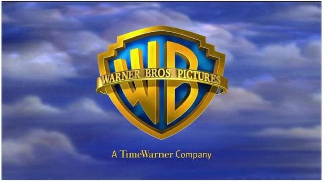 Paramount ve Warner Bros'tan 110 Milyar Dolarlık Dev Birleşme