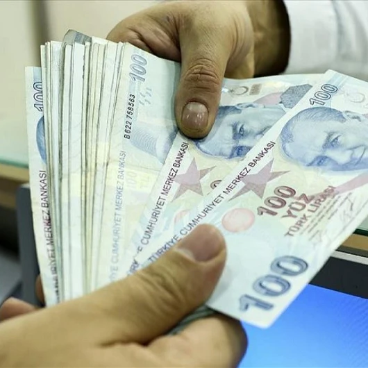 Parayı Kim Basıyor? Merkez Bankası ve Bankaların Rolü