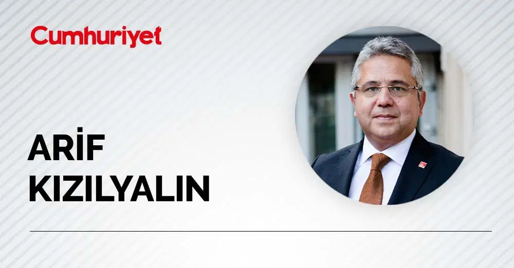 Parayı Takip Et: Watergate'in Ölümsüz Gazetecilik İlkesi