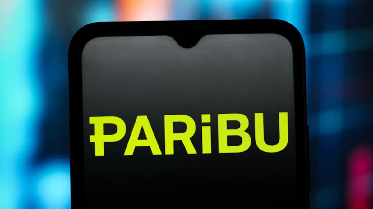 Paribu'nun Polymarket entegrasyonu tartışma yarattı