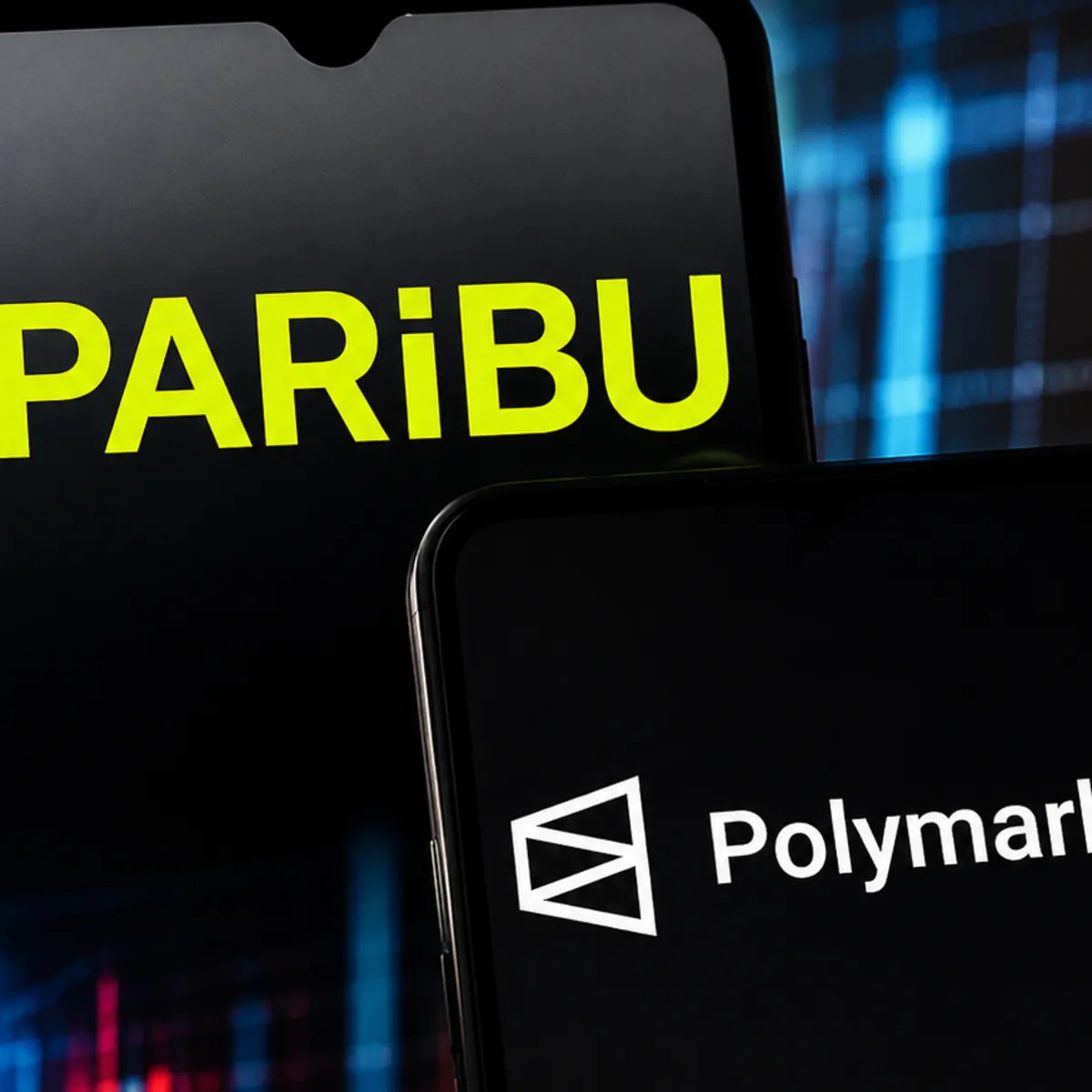 Paribu'nun Polymarket entegrasyonu tepki çekiyor! Düzenleme kapıda