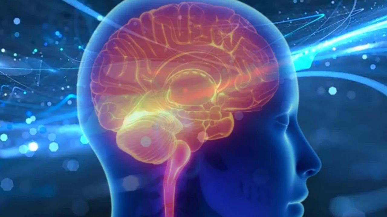 Parkinson tedavisinde çığır: Yapay zeka destekli akıllı beyin pili geliştirildi
