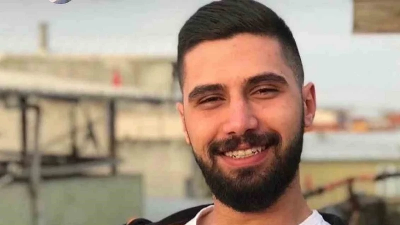 Parkta Cesedi Bulunan Şahsın Kimliği Belli Oldu: Emekli Öğretmen Çıktı