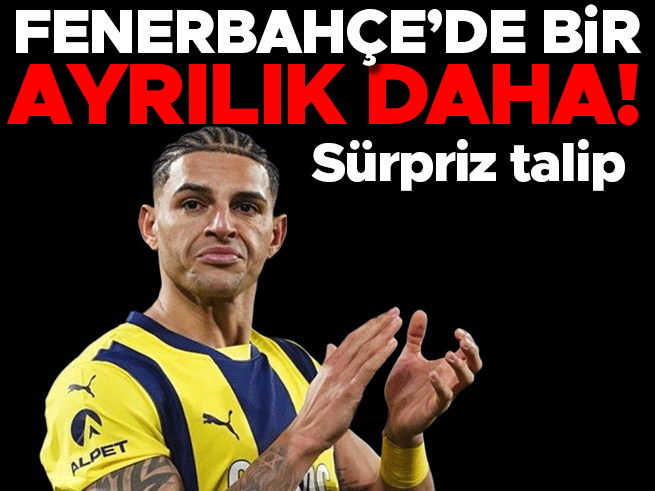 Parma, Diego Carlos Transferinde Benfica'yı Zorluyor