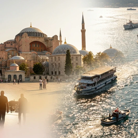 Pastırma Sıcakları Ne Zaman? Meteoroloji Tarih Verdi