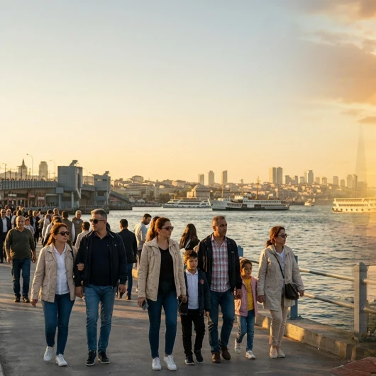 Pastırma Yazı Geliyor: Sıcaklıklar 30 Dereceye Ulaşacak