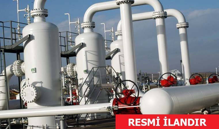 Patnos Asliye Hukuk Mahkemesi'nden Önemli Dava