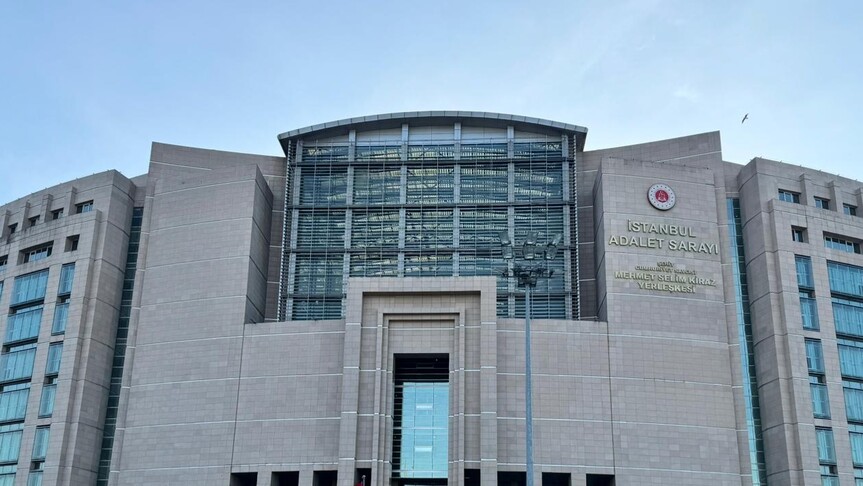 Paymix İddianamesi: 57 Şüpheliye Hapis İstemi