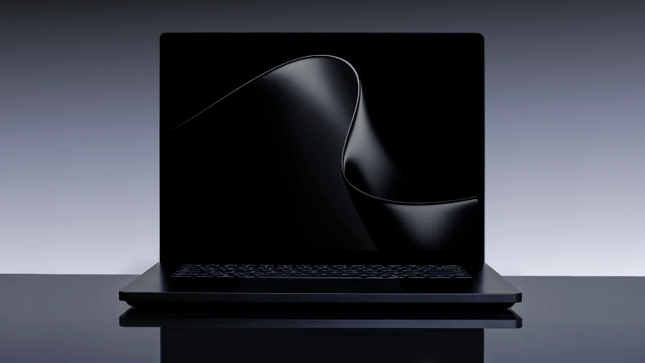 PC Pazarı Küçülürken Apple Büyümeye Devam Ediyor