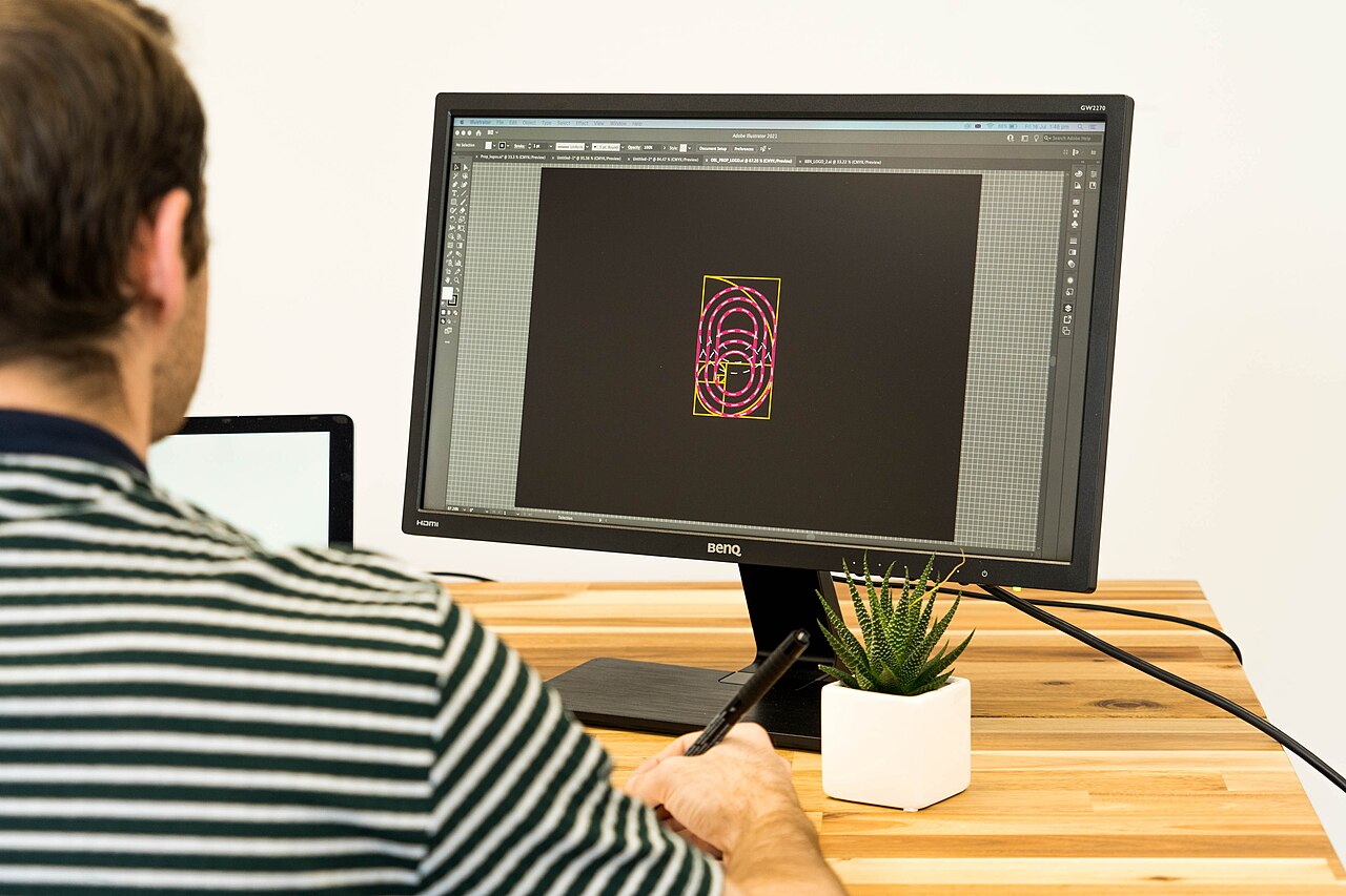 PC Satışları 2026 Üçüncü Çeyrekte %20,1 Düştü