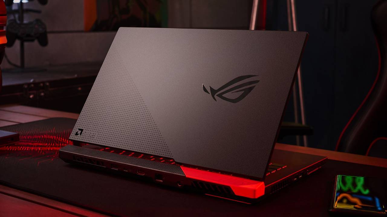 PC Satışları 2026 3. Çeyrekte %21 Düştü