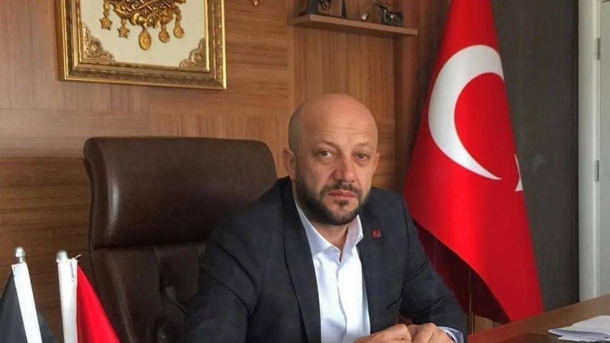 Pendik'te İş İnsanı Şantiye Girişinde Silahlı Saldırıya Uğradı, Fail Taksim'de Yakalandı