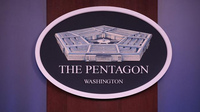 Pentagon'da Dini İşler Ofisi Kuruldu: Hegseth'ten Yeni Adım
