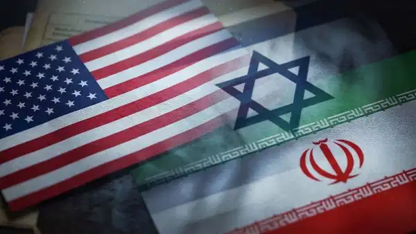 Pentagon'un Gizli Raporu: 'İki Cephede Birden Savaşamayız