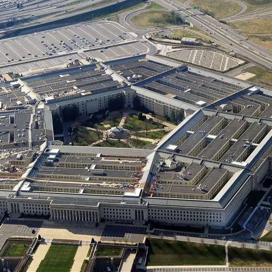 Pentagon: İran Savaşında ABD Kayıpları Artıyor