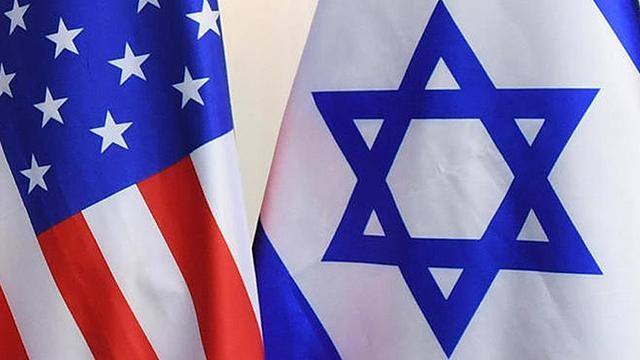Pentagon'dan İsrail'e istihbarat savaşı: Casusluk seviyesi en yüksek alarmda
