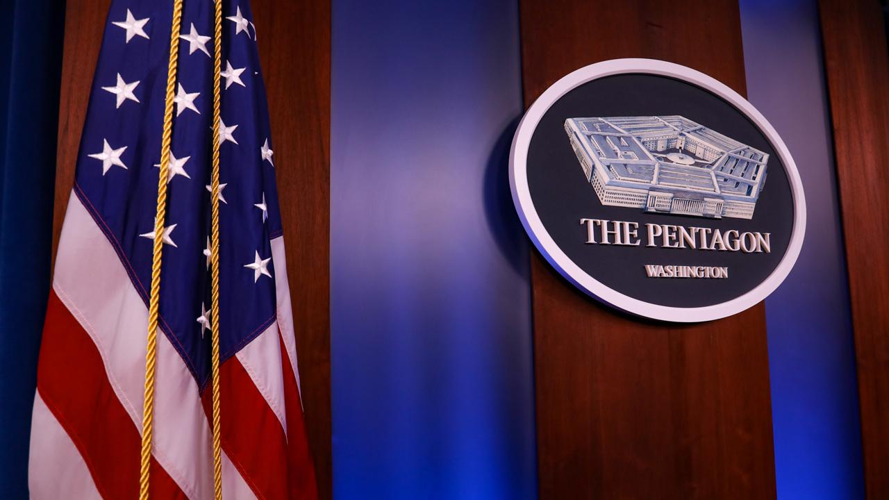 Pentagon Yemen'de 153 Sivilin Öldüğünü Kabul Etti
