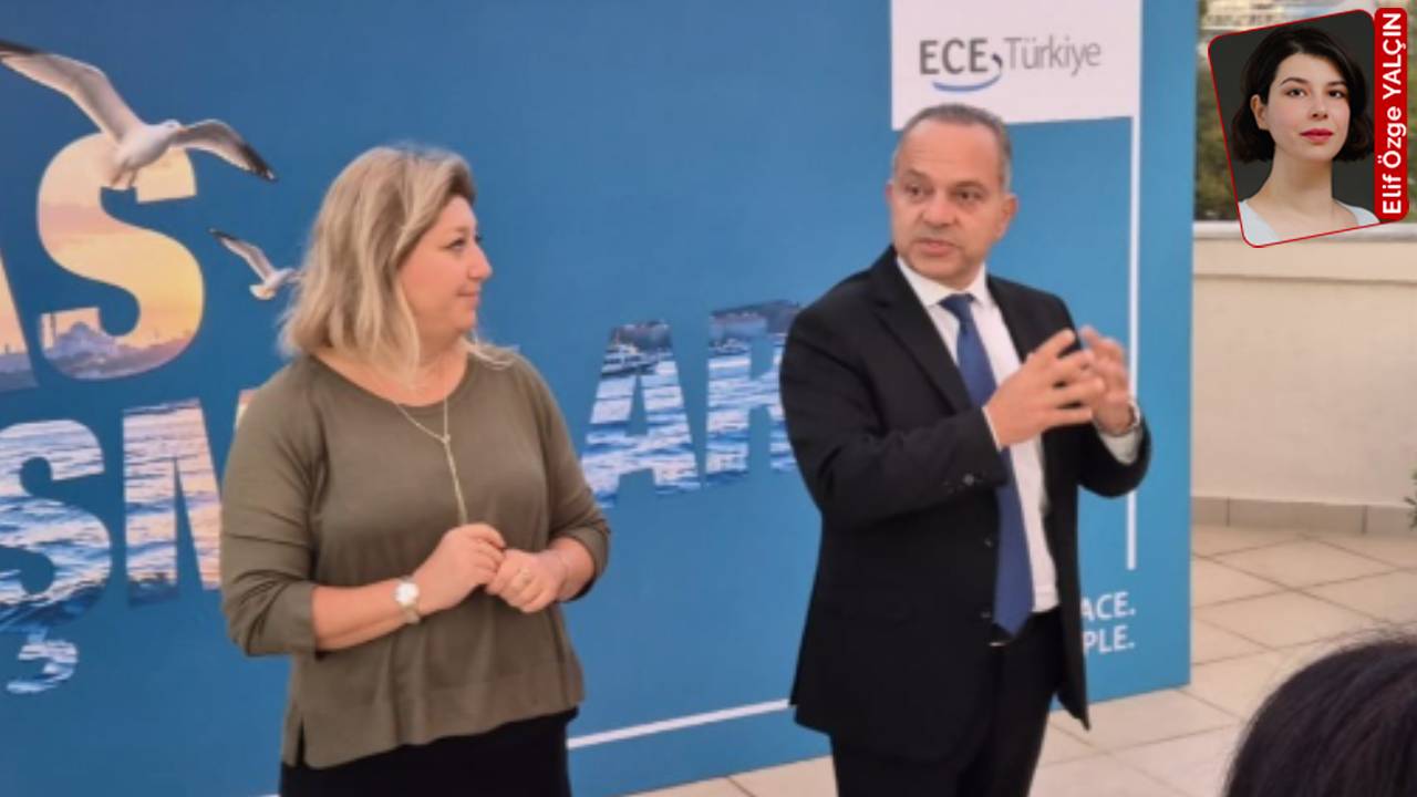 Perakendeci 2027'den Umutsuz: Cirolar Enflasyona Yetişmedi