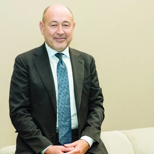 Perakendede AVM Gerilimi: Markaların Yüzde 77'si Ortak Alan Giderlerinde İhtilaflı