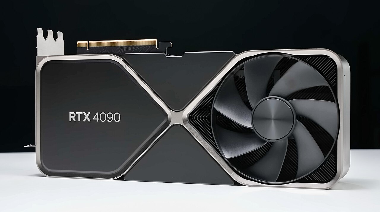 Perplexity ve NVIDIA: Portable Computer Windows'a Geliyor