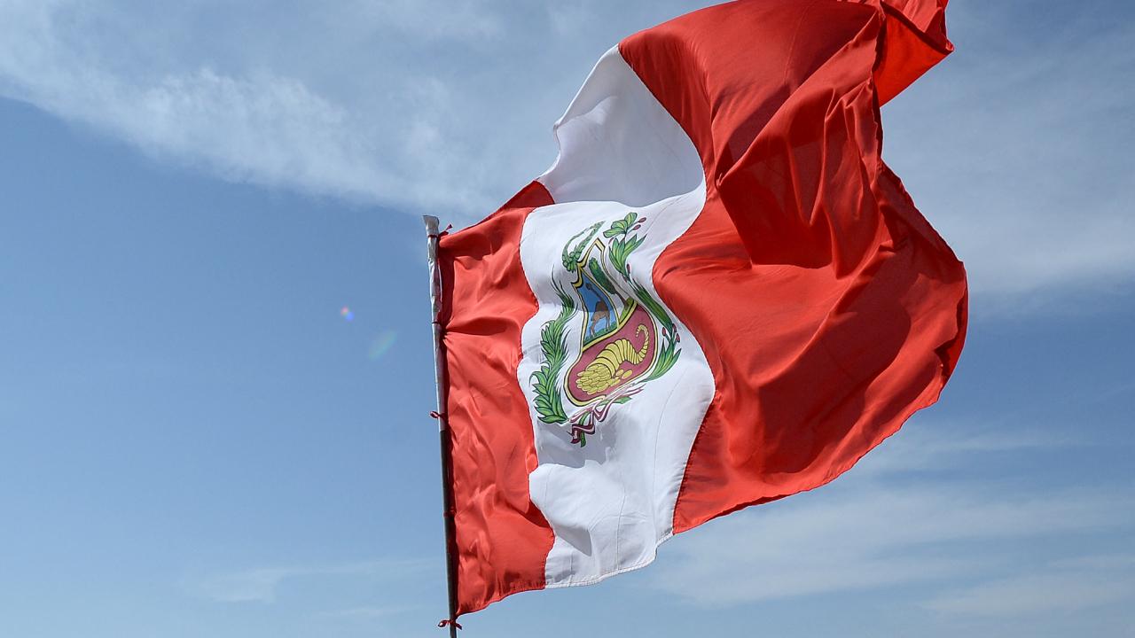 Peru, İran ile Diplomatik İlişkilerini Kesti