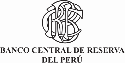 Peru Merkez Bankası Başkanı Velarde Görevde Kalıyor