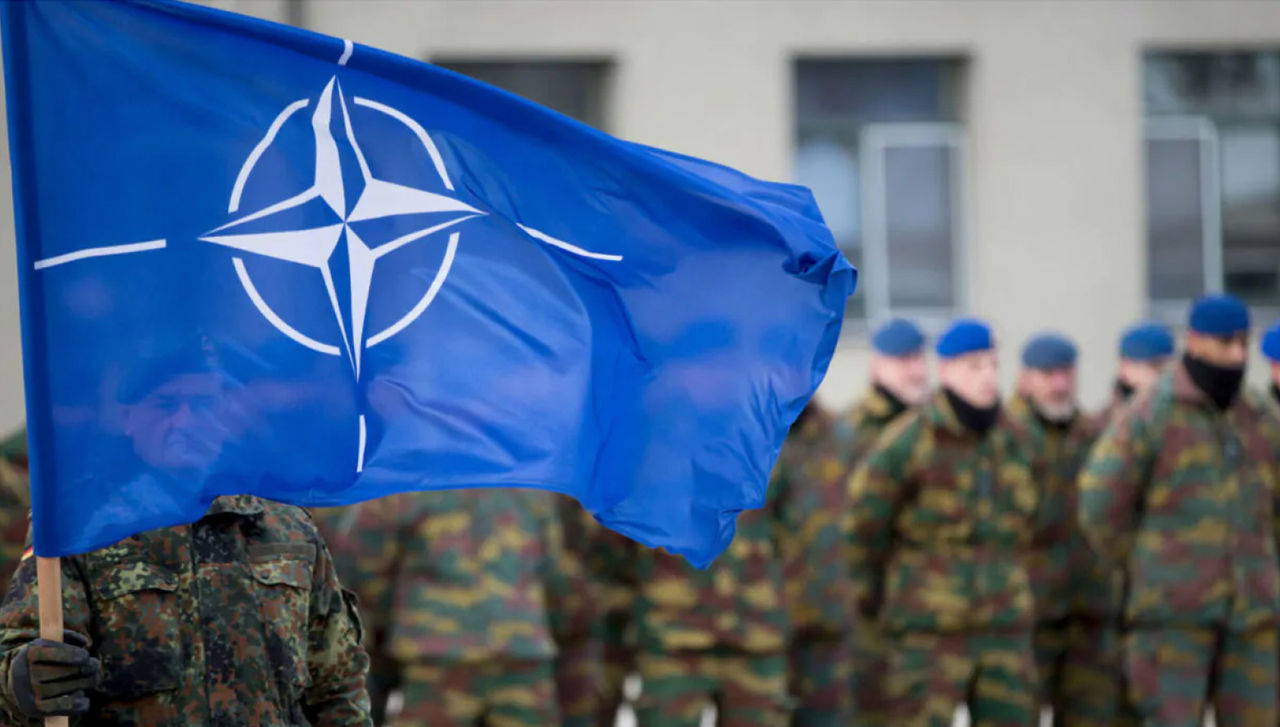 Peskov: NATO askerleri Ukrayna'da konuşlanamaz