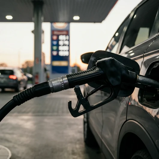 Petrol 100 Dolara Yaklaşırken Akaryakıt Fiyatları Mercek Altında