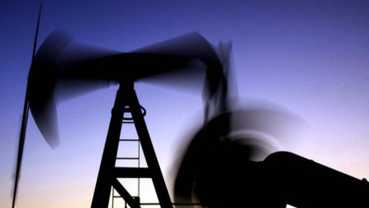 Petrol Fiyatları Orta Doğu Arzı ve G7 Rezervleriyle Düştü