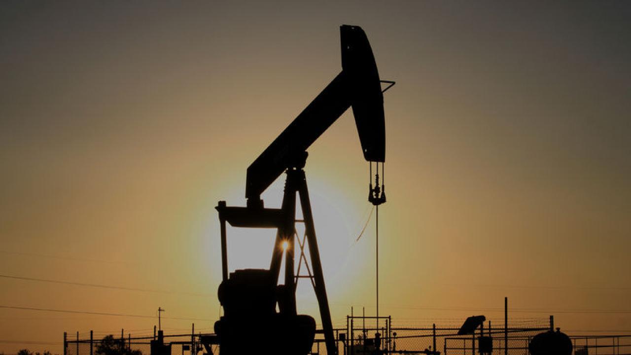 Petrol Fiyatları Suudi Arabistan Saldırılarıyla Yükseldi