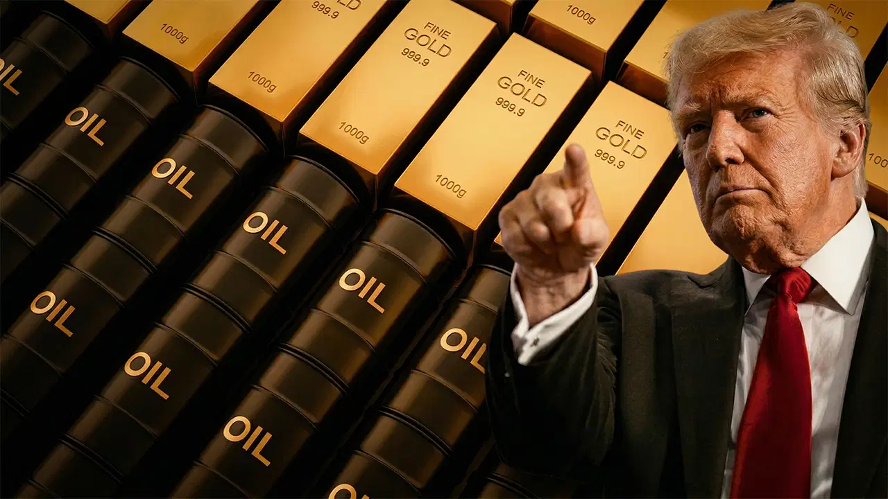Petrol fiyatları yükseldi, Fed faiz kararı merakla bekleniyor