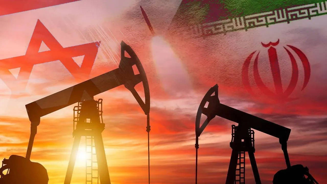 Petrol fiyatlarında Çin ve Batı Asya rüzgarı: Sert düşüş