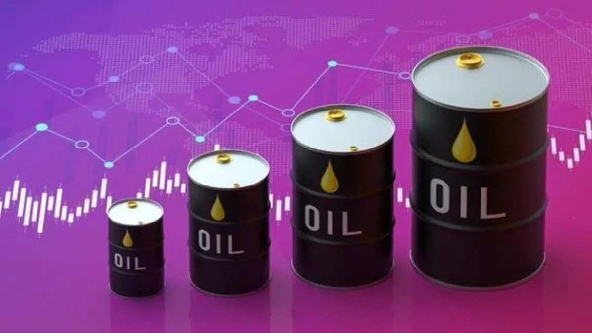 Petrol fiyatlarında kritik viraj: İki senaryo, üç dev kurumdan uyarı
