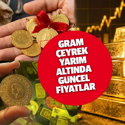 Petrol Şoku Altını Vurdu: Ons Altın 4.100 Doların Altına İndi
