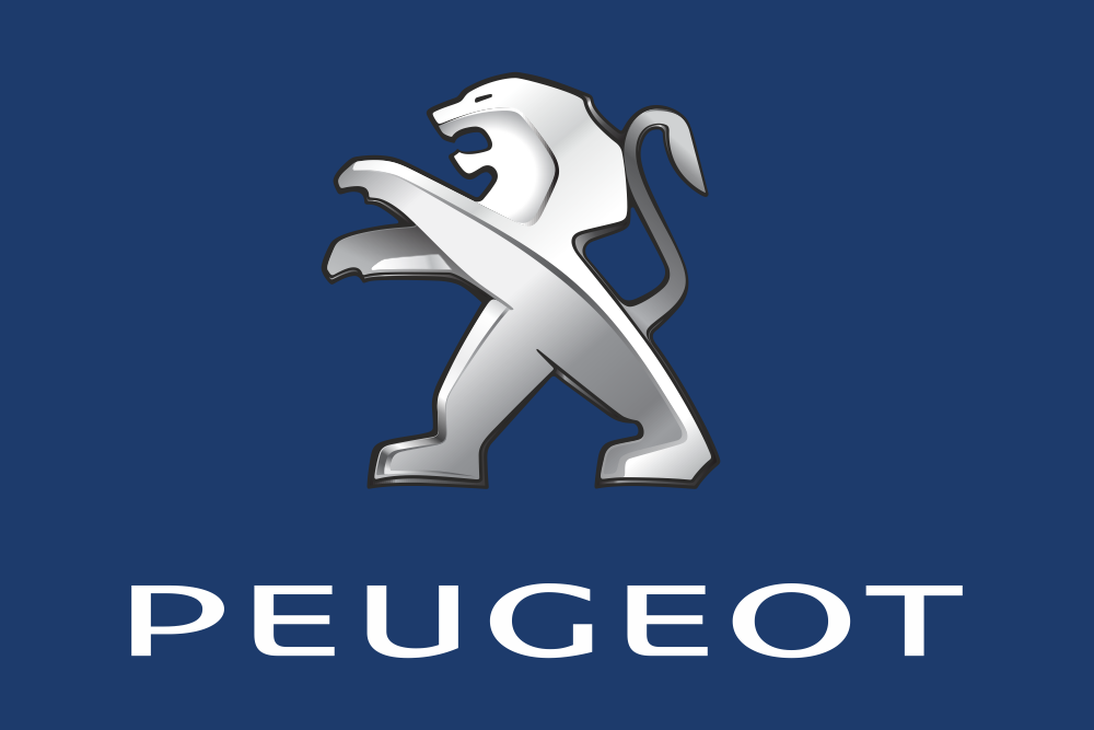 Peugeot 208 Benzinli Motoru 2030'dan Sonra da Üretimde Kalacak