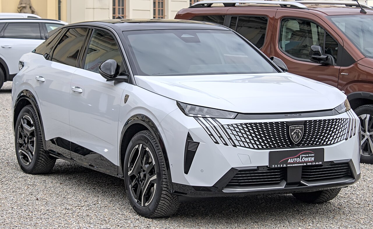 Peugeot Ağustos 2026 Fiyat Listesi Açıklandı