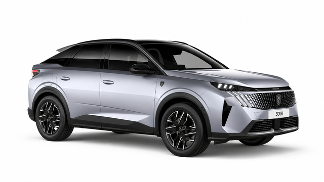 Peugeot Eylül 2026 Fiyat Listesi: Tüm Modellerin Güncel Fiyatları