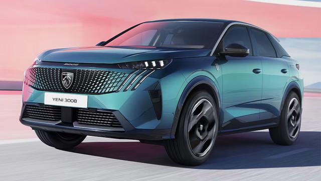 Peugeot Eylül 2026 Kampanyaları: Sıfır Araç Fiyatları ve Kredi Fırsatları