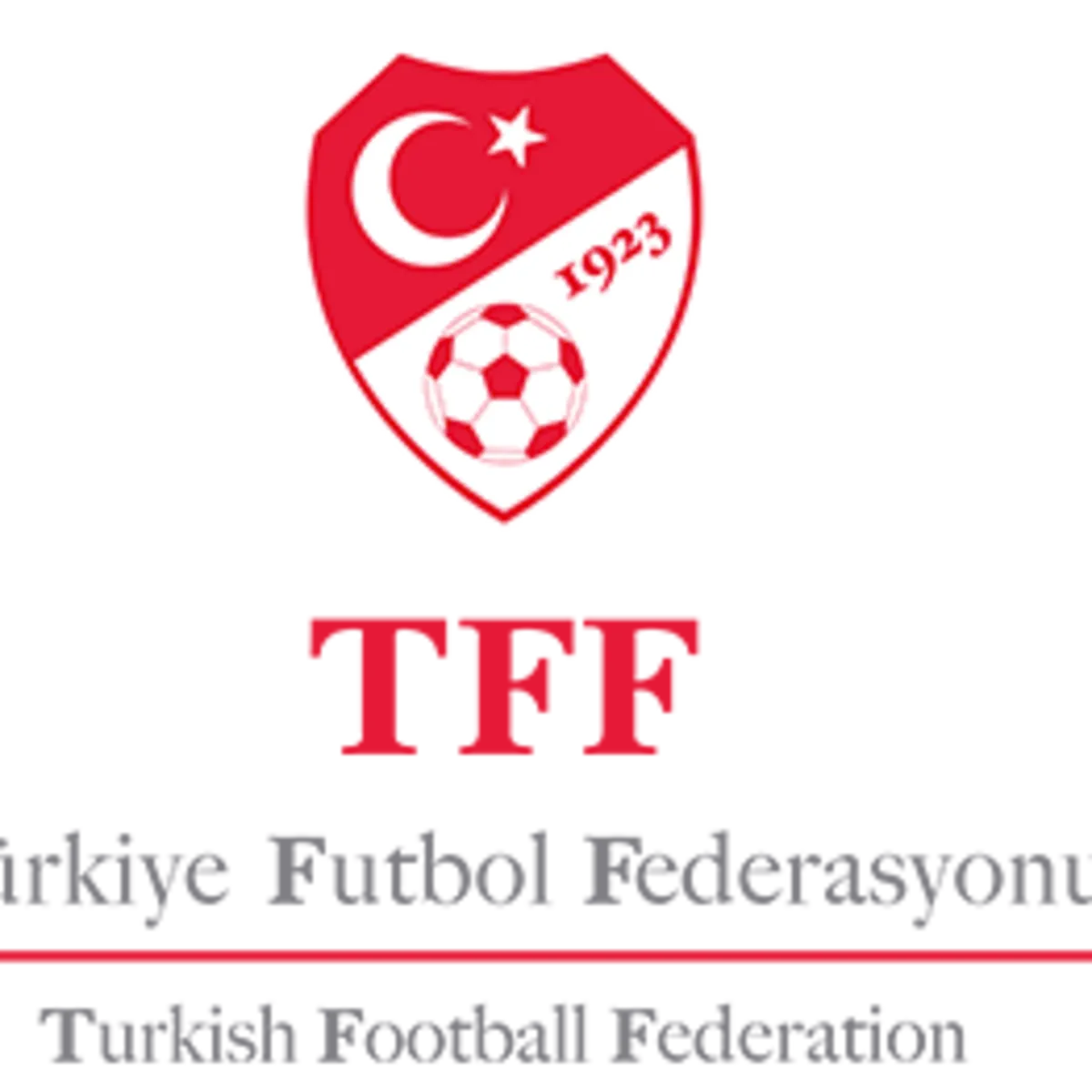 PFDK'dan 5 kulübe 2,375 milyon TL ceza: 2 oyuncu men edildi