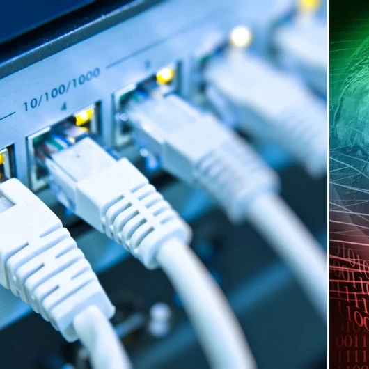 PHP Güvenlik Açığı Avrupa'da Kamu Sitelerini Kapatmaya Zorladı