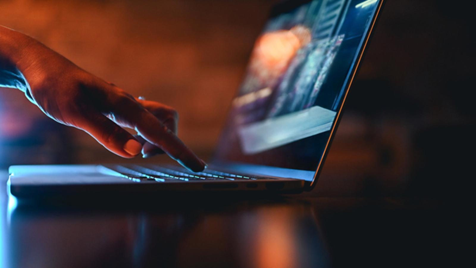 PHP Güvenlik Açığı: Dünya Genelinde Devlet Siteleri Kapatıldı